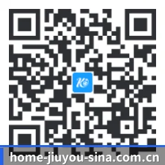 华为鸿蒙版本 二维码